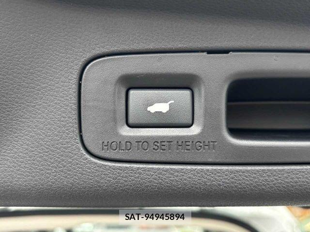 Honda ODYSSEY 2022-06 8246267-22