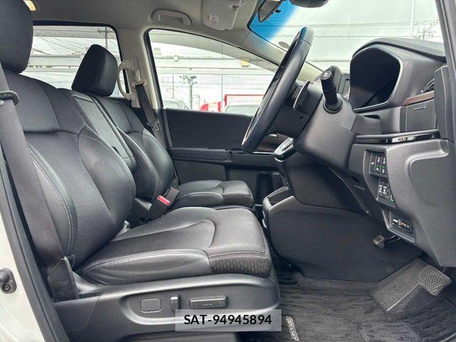 Honda ODYSSEY 2022-06 8246267-24