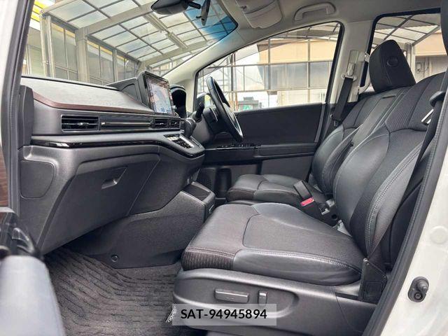 Honda ODYSSEY 2022-06 8246267-28