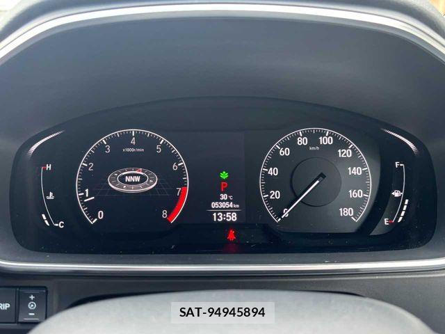 Honda ODYSSEY 2022-06 8246267-6