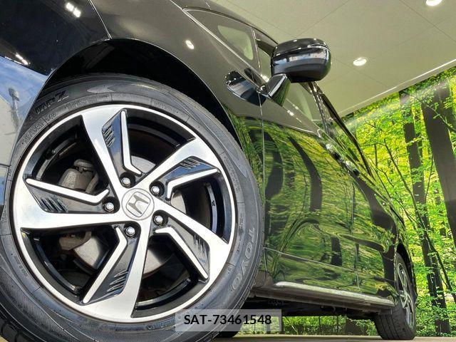 Honda ODYSSEY 2013-12 8246268-13