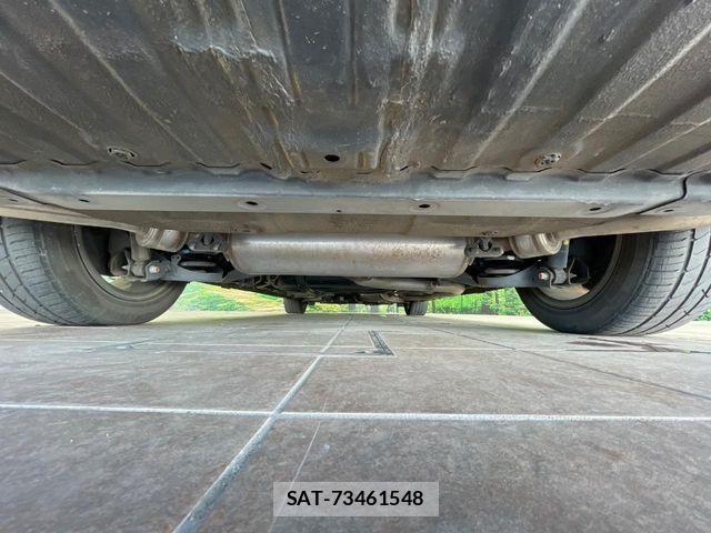 Honda ODYSSEY 2013-12 8246268-18