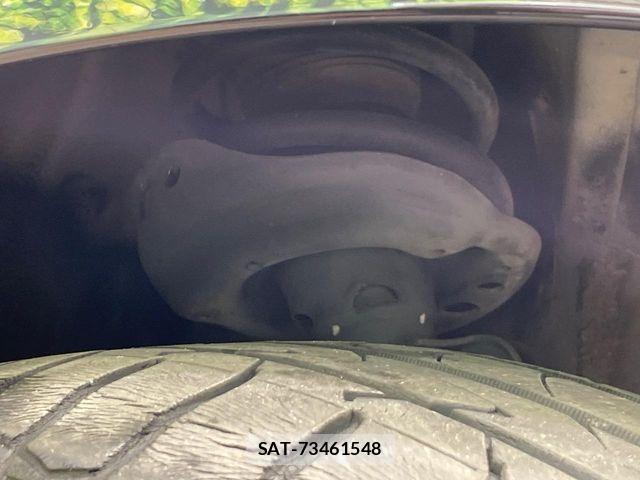 Honda ODYSSEY 2013-12 8246268-19