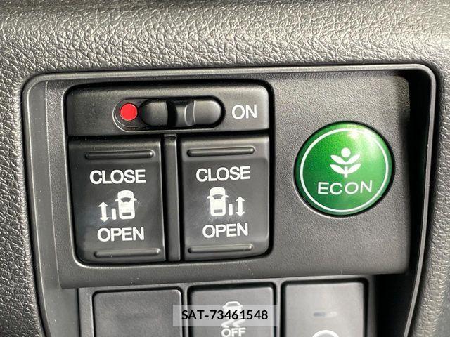 Honda ODYSSEY 2013-12 8246268-4