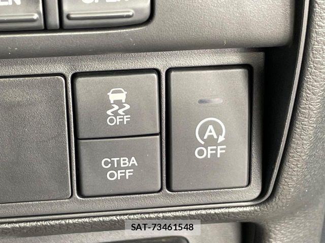 Honda ODYSSEY 2013-12 8246268-5