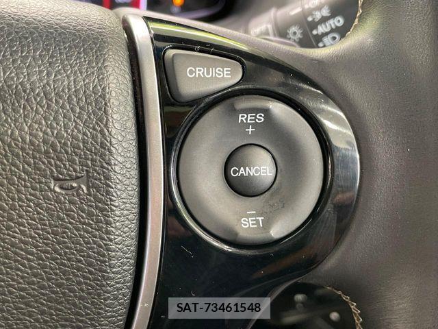 Honda ODYSSEY 2013-12 8246268-6