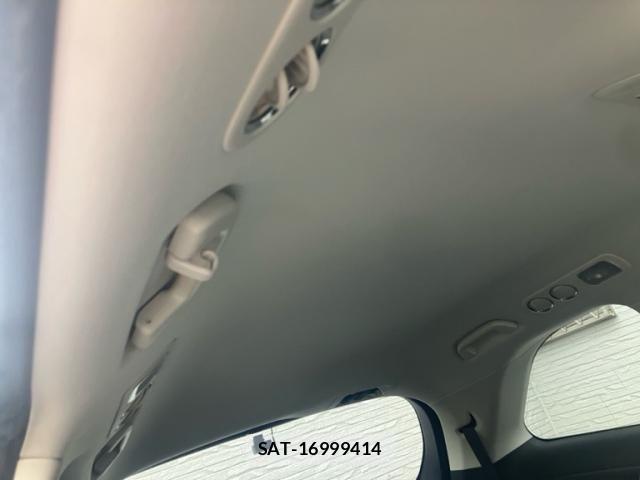 Honda ODYSSEY 2014-03 8246270-9