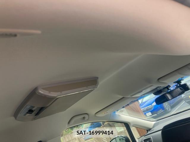 Honda ODYSSEY 2014-03 8246270-10