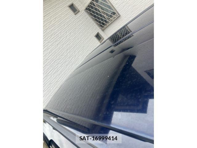 Honda ODYSSEY 2014-03 8246270-11