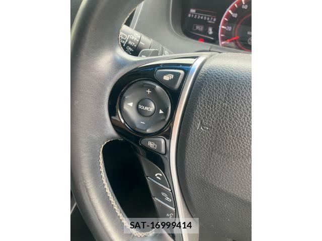 Honda ODYSSEY 2014-03 8246270-16