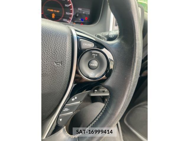 Honda ODYSSEY 2014-03 8246270-17