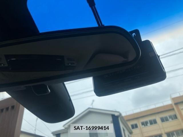 Honda ODYSSEY 2014-03 8246270-20