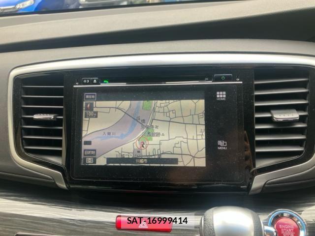 Honda ODYSSEY 2014-03 8246270-21