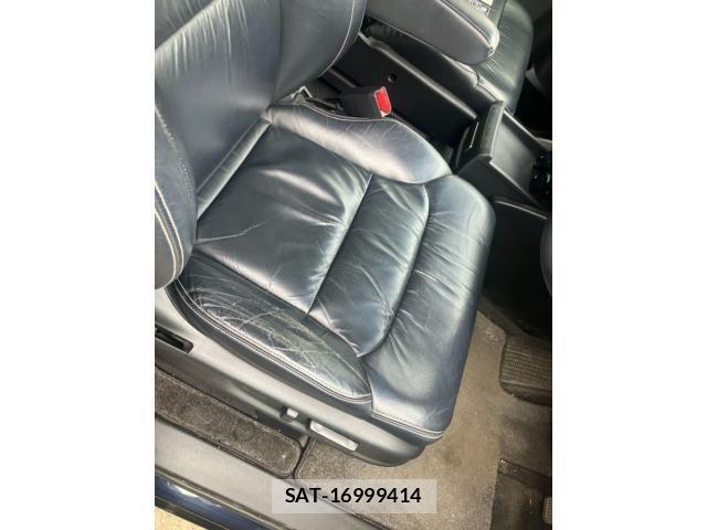 Honda ODYSSEY 2014-03 8246270-24
