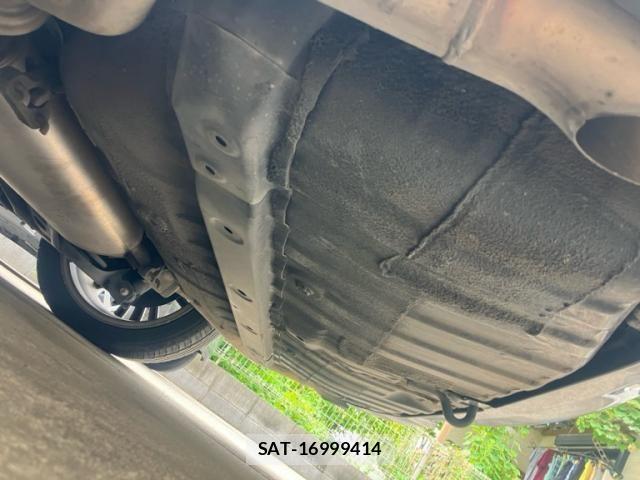 Honda ODYSSEY 2014-03 8246270-6