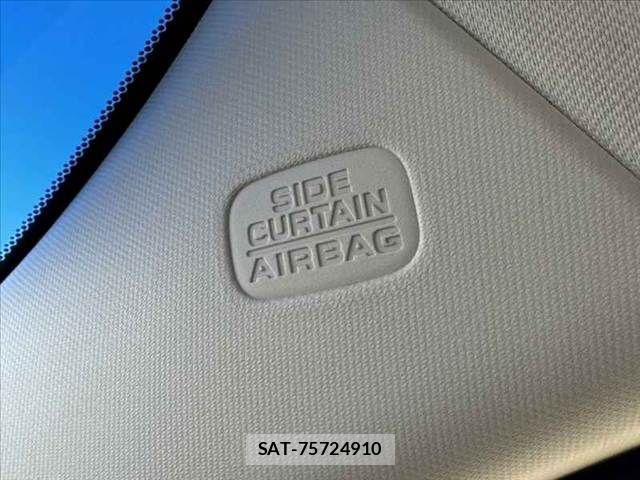 Honda ODYSSEY 2014-07 8246269-22