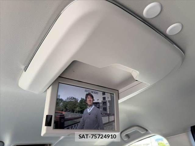 Honda ODYSSEY 2014-07 8246269-26
