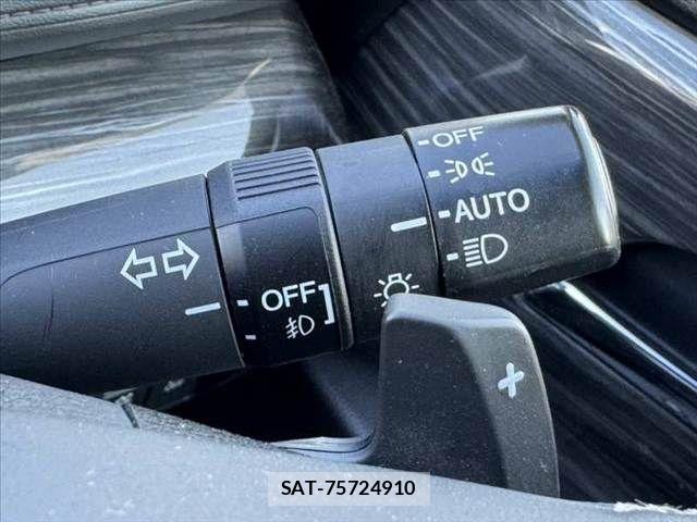 Honda ODYSSEY 2014-07 8246269-27