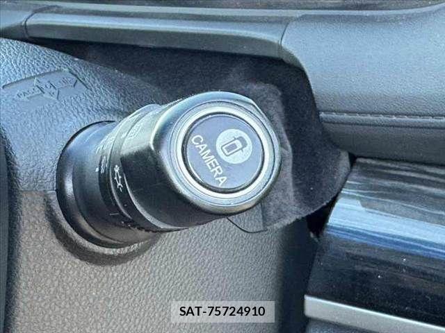 Honda ODYSSEY 2014-07 8246269-29
