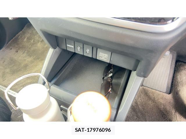 Honda ODYSSEY 2013-12 8316257-12