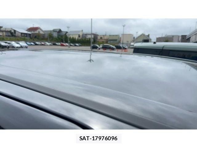 Honda ODYSSEY 2013-12 8316257-15