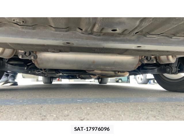 Honda ODYSSEY 2013-12 8316257-4