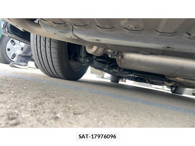 Honda ODYSSEY 2013-12 8316257-5
