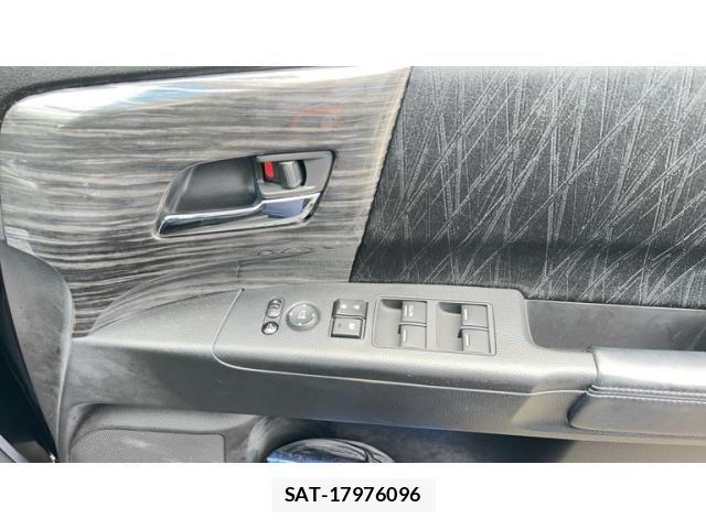 Honda ODYSSEY 2013-12 8316257-6