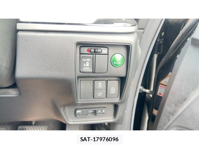 Honda ODYSSEY 2013-12 8316257-7