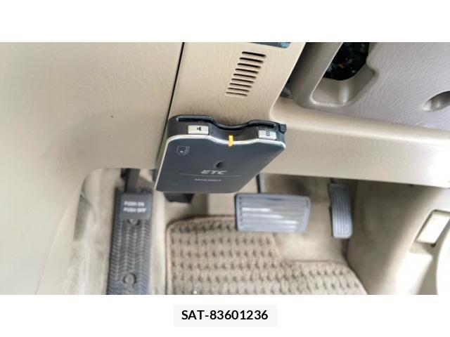 Honda ODYSSEY 2001-11 8316255-10