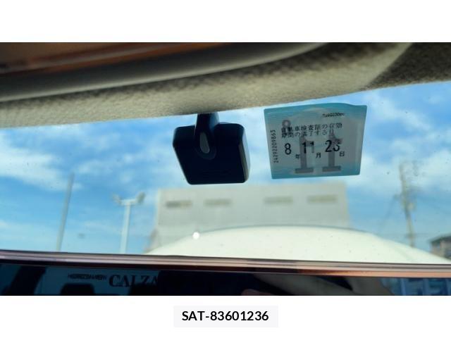 Honda ODYSSEY 2001-11 8316255-8