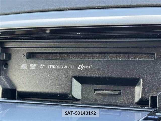 Honda ODYSSEY 2018-01 8316251-23