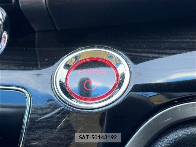 Honda ODYSSEY 2018-01 8316251-25