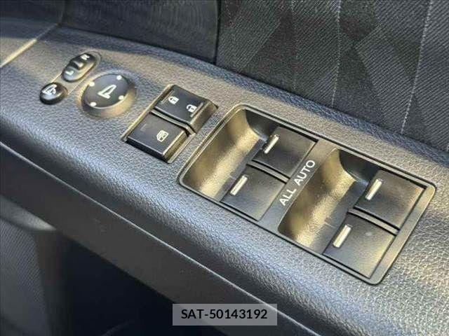 Honda ODYSSEY 2018-01 8316251-29