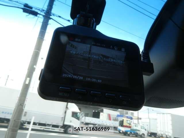 Honda ODYSSEY 2015-04 8316254-4