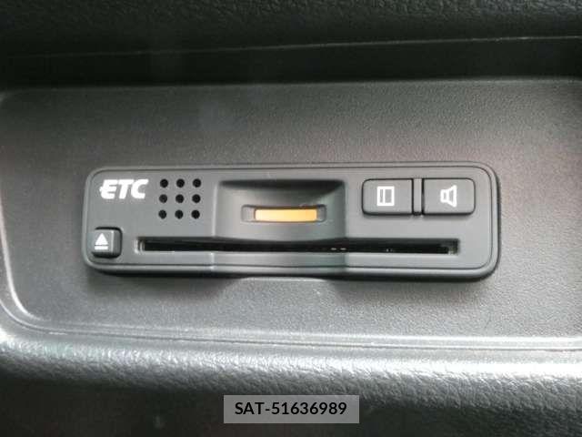 Honda ODYSSEY 2015-04 8316254-5