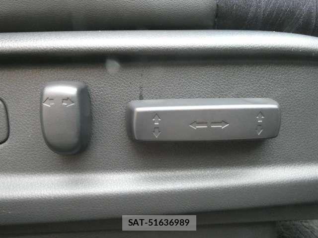 Honda ODYSSEY 2015-04 8316254-8