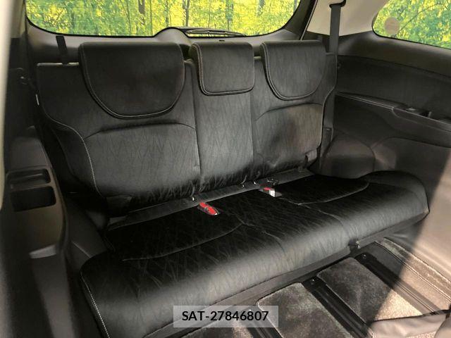 Honda ODYSSEY 2015-10 8316252-9
