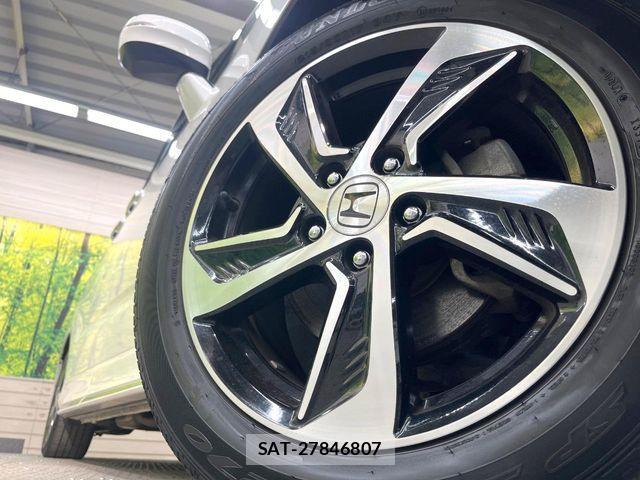 Honda ODYSSEY 2015-10 8316252-13