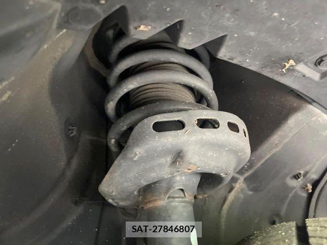 Honda ODYSSEY 2015-10 8316252-17