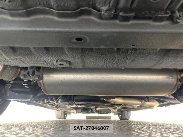 Honda ODYSSEY 2015-10 8316252-18