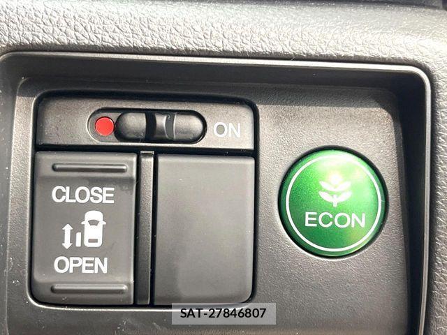 Honda ODYSSEY 2015-10 8316252-5