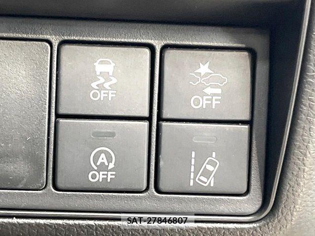 Honda ODYSSEY 2015-10 8316252-6
