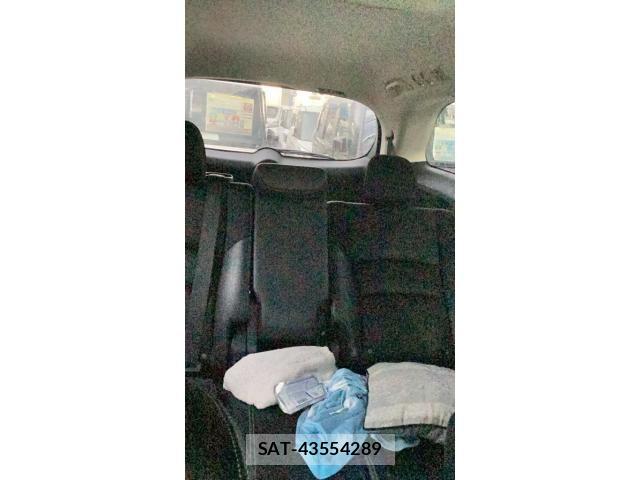 Honda ODYSSEY 2014-03 8316258-16