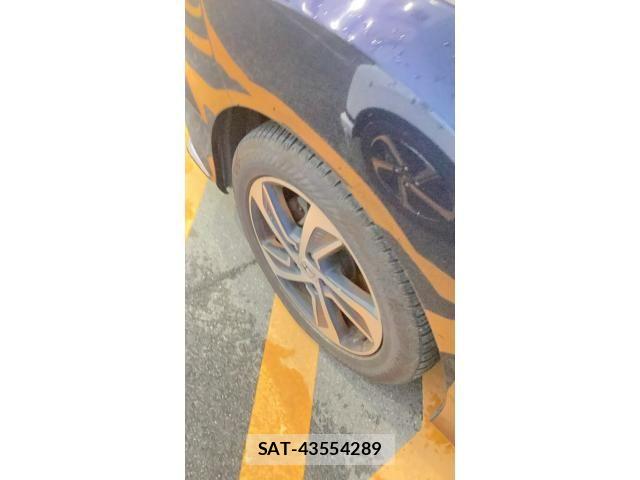 Honda ODYSSEY 2014-03 8316258-8