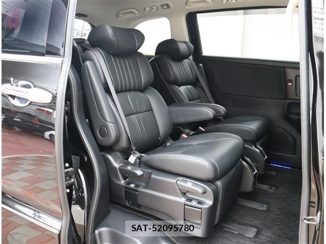 Honda ODYSSEY 2021-05 8316249-11