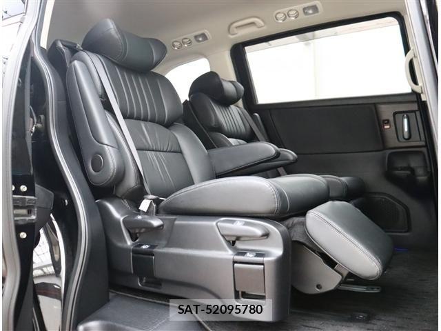 Honda ODYSSEY 2021-05 8316249-12