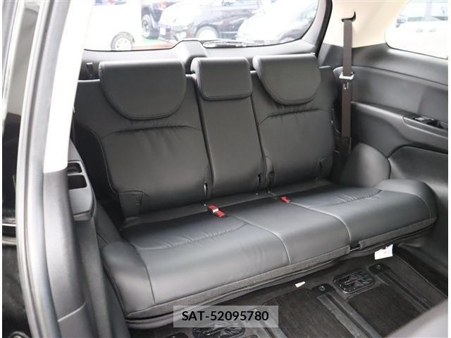 Honda ODYSSEY 2021-05 8316249-13