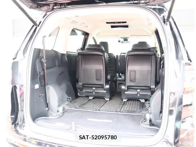 Honda ODYSSEY 2021-05 8316249-15