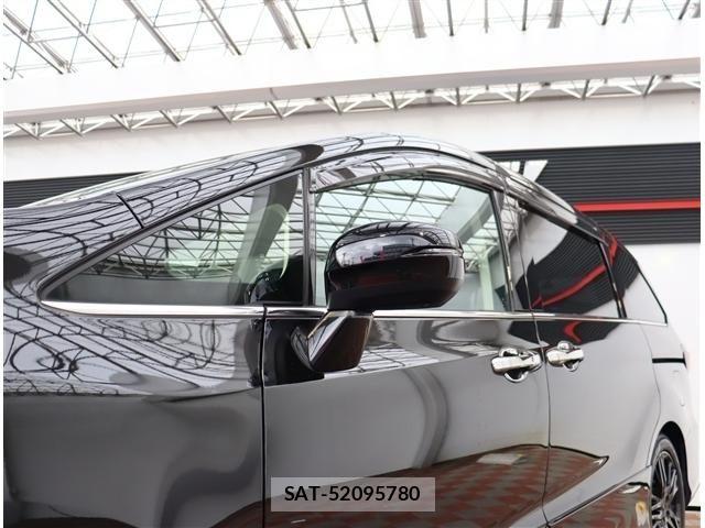 Honda ODYSSEY 2021-05 8316249-19